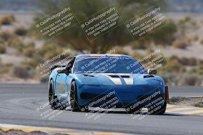 media/Nov-19-2022-Speed Ventures (Sat) [[eb5c8f9508]]/Race Group/Session 2 (Turn 5)/